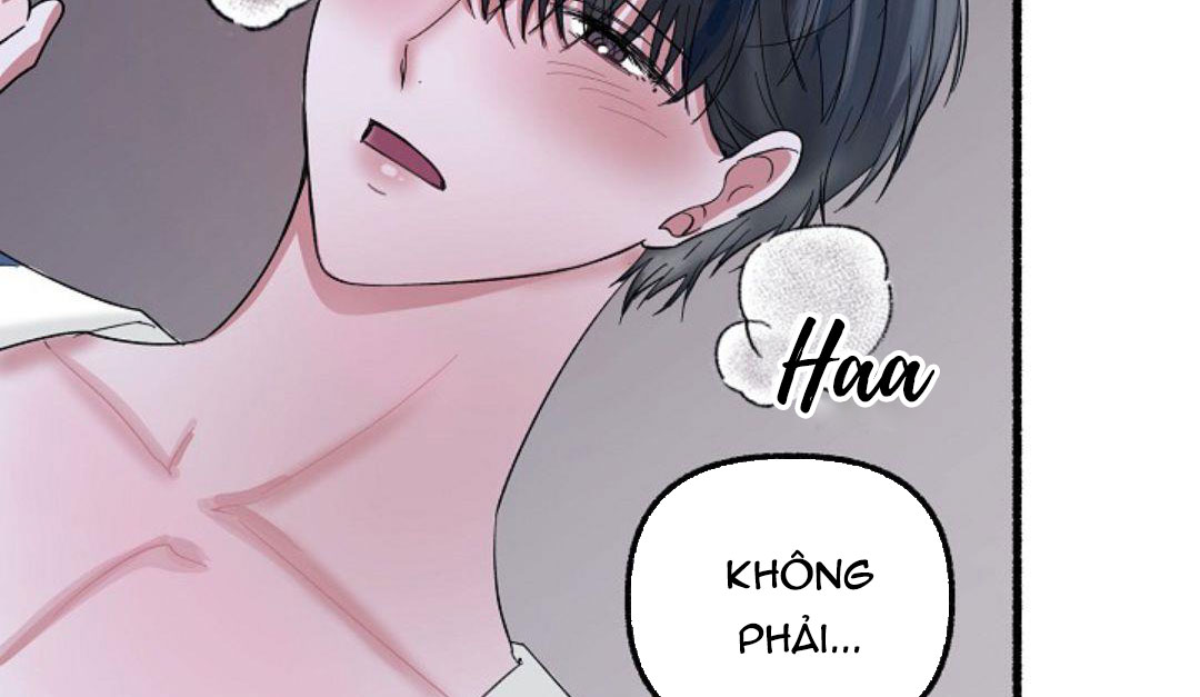 Hoa Triều Chapter 21 - Trang 74