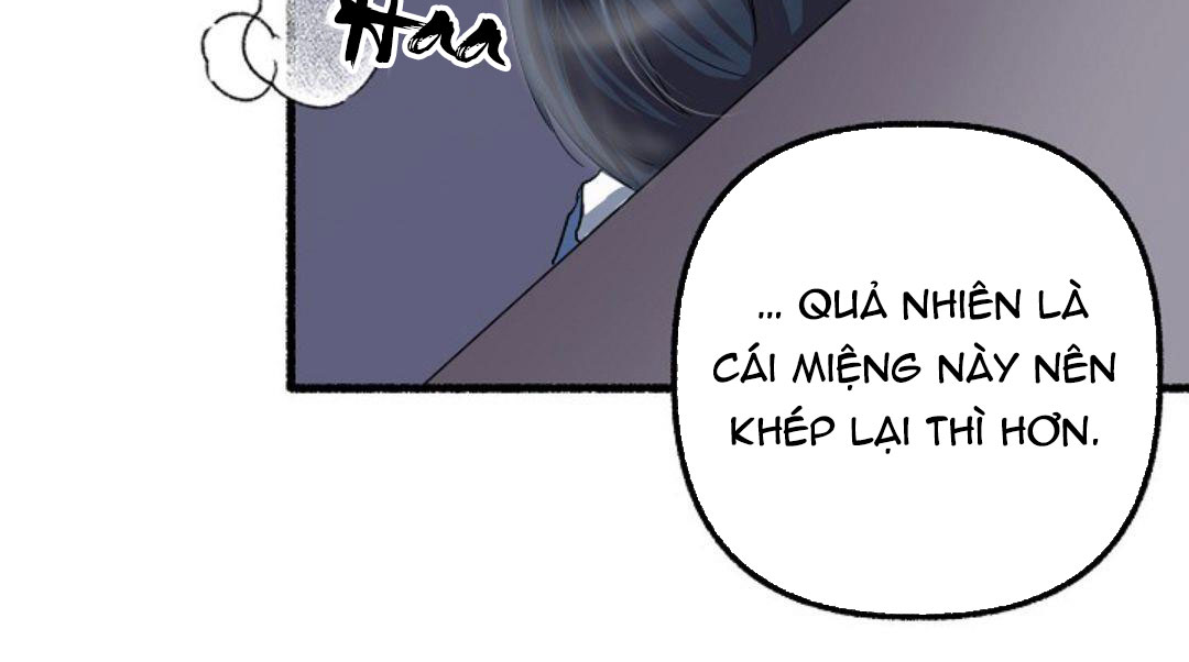 Hoa Triều Chapter 21 - Trang 82