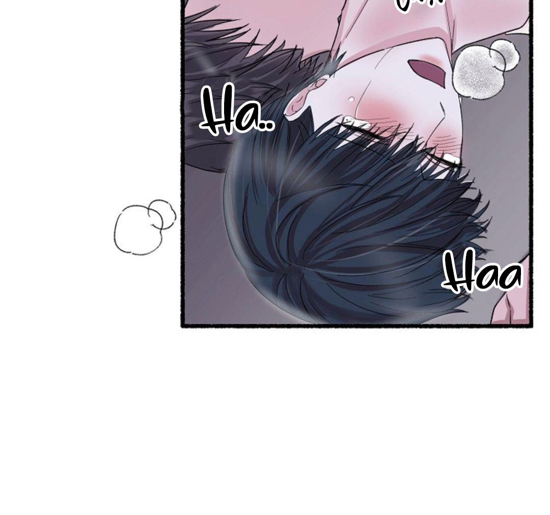 Hoa Triều Chapter 21 - Trang 87