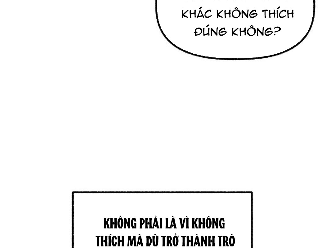 Hoa Triều Chapter 21 - Trang 97