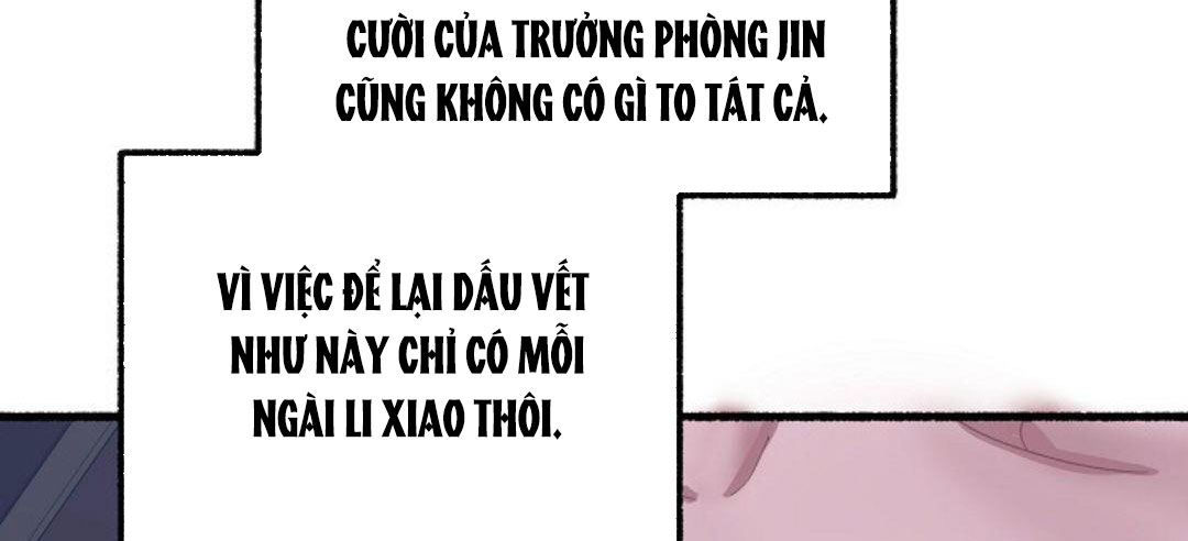 Hoa Triều Chapter 21 - Trang 98