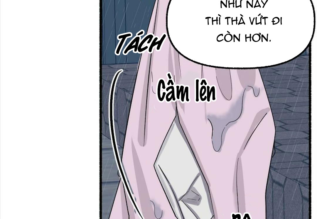 Hoa Triều Chapter 22 - Trang 121