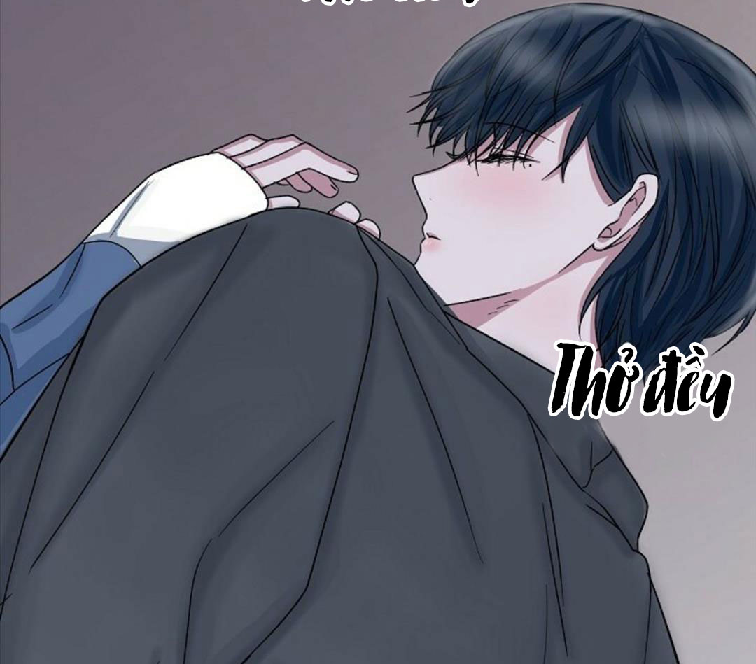 Hoa Triều Chapter 22 - Trang 149