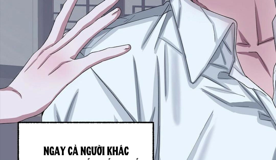 Hoa Triều Chapter 22 - Trang 166