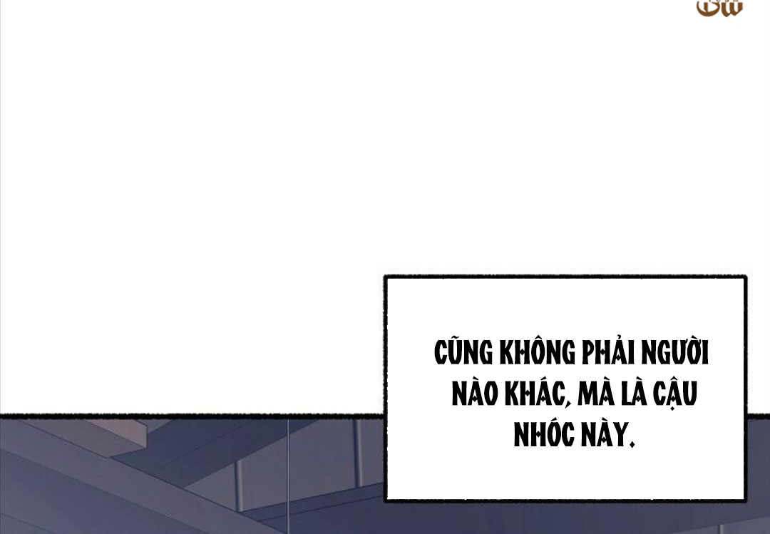 Hoa Triều Chapter 22 - Trang 170