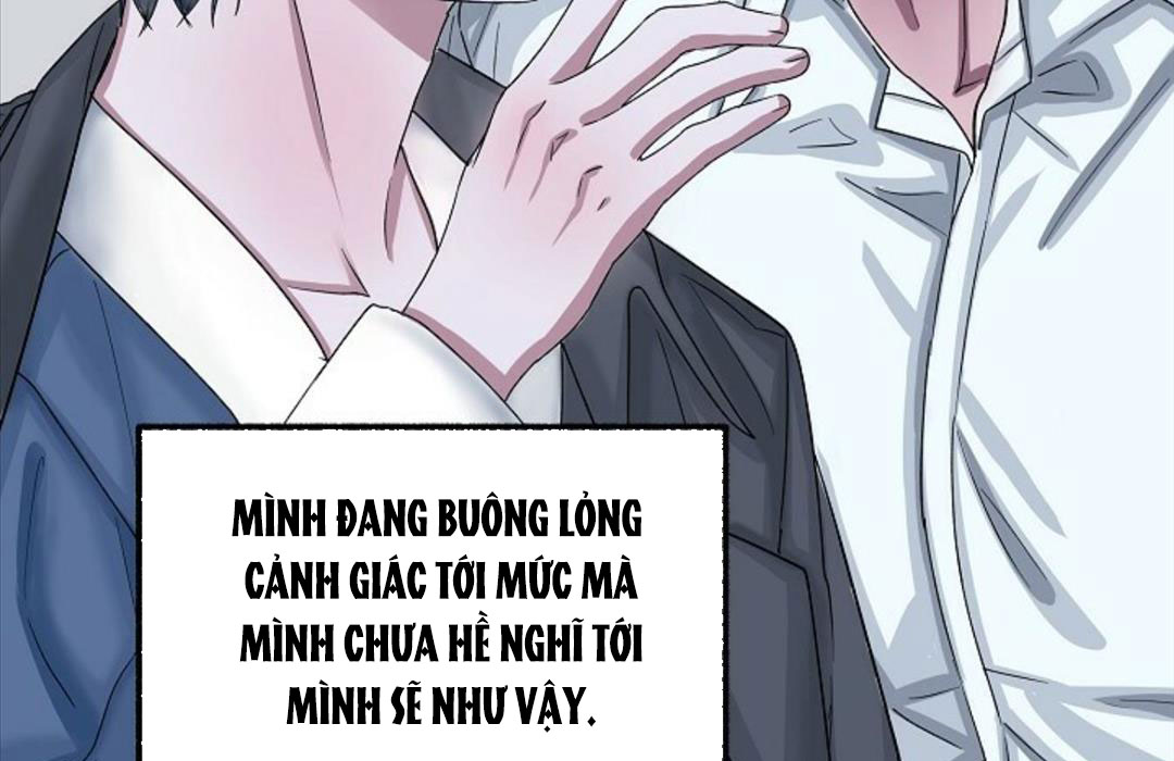 Hoa Triều Chapter 22 - Trang 172