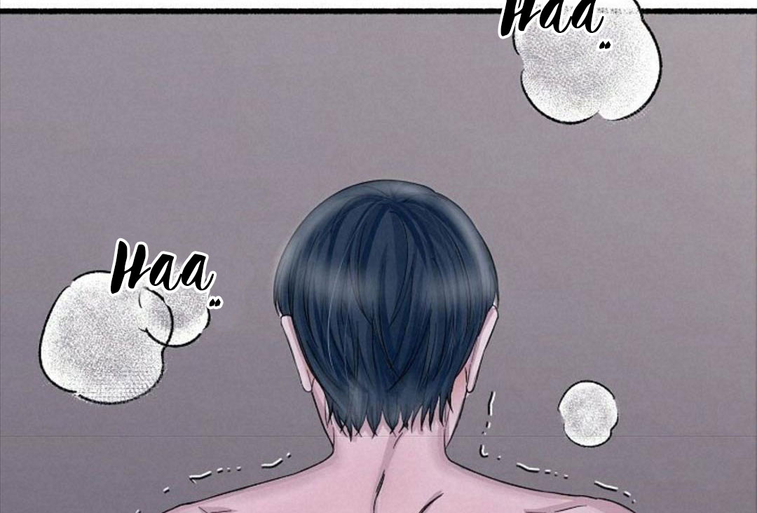 Hoa Triều Chapter 22 - Trang 36