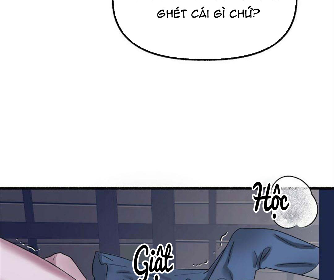 Hoa Triều Chapter 22 - Trang 52