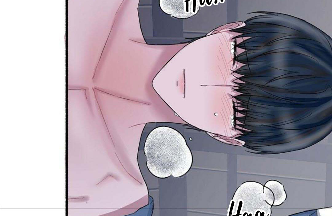 Hoa Triều Chapter 22 - Trang 55