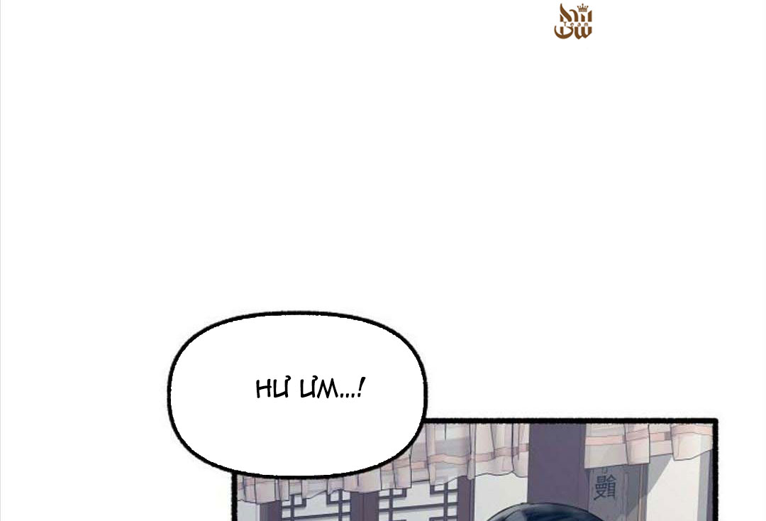 Hoa Triều Chapter 22 - Trang 58