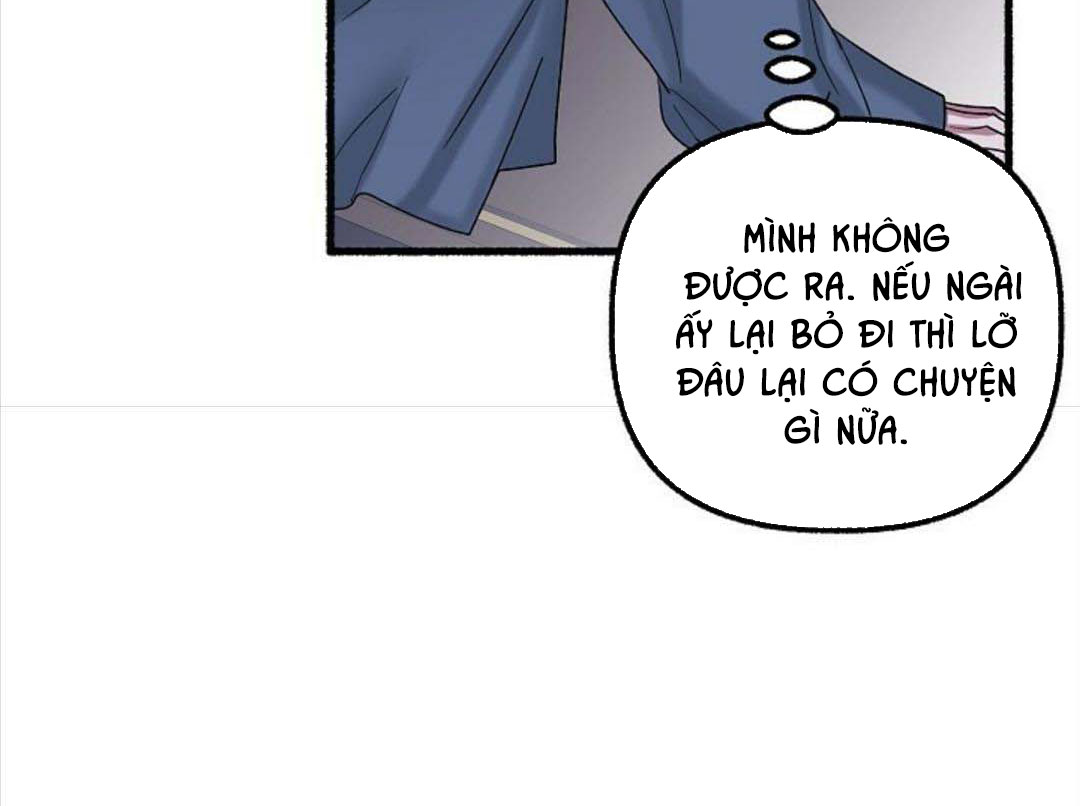 Hoa Triều Chapter 22 - Trang 60