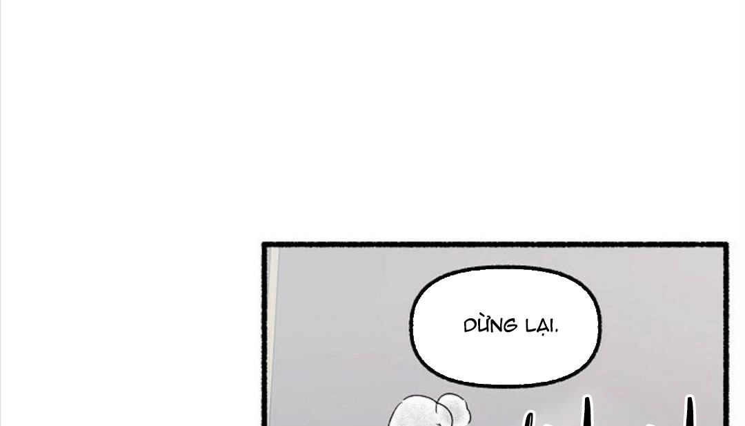 Hoa Triều Chapter 22 - Trang 63