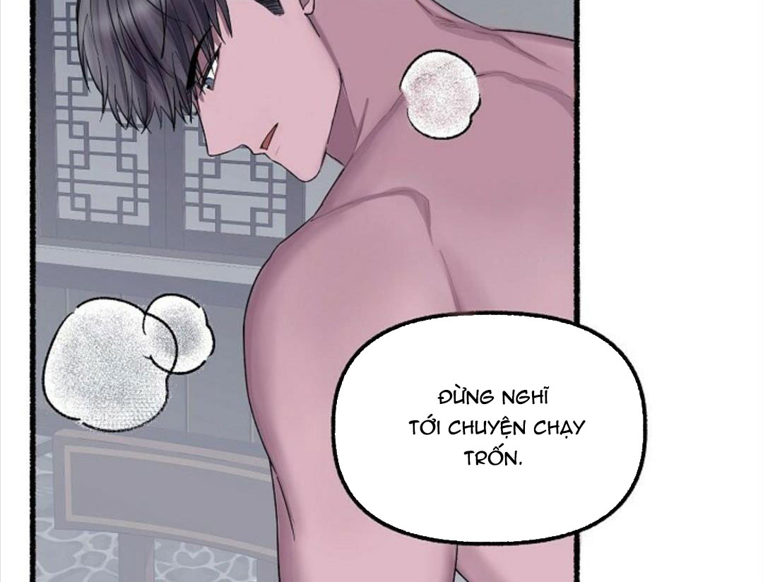 Hoa Triều Chapter 22 - Trang 69