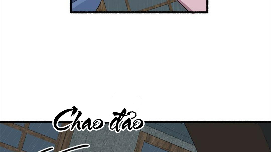 Hoa Triều Chapter 23 - Trang 114