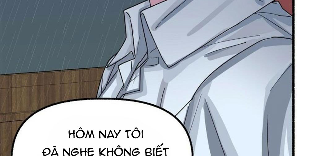 Hoa Triều Chapter 23 - Trang 122