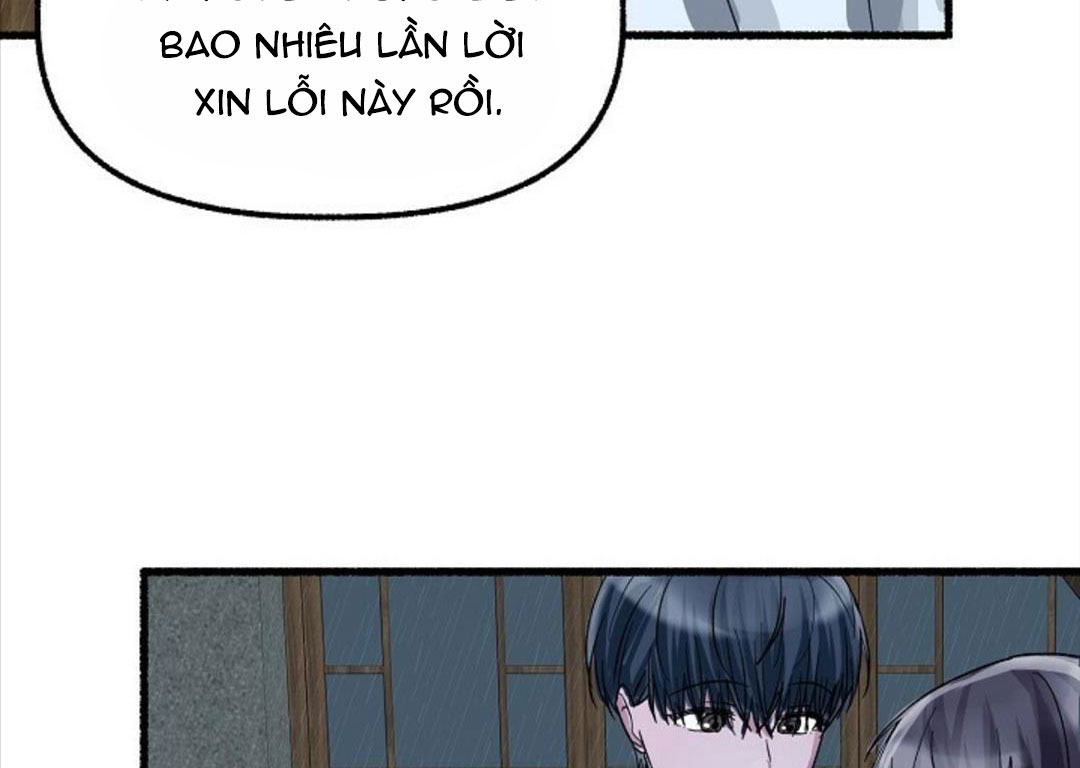 Hoa Triều Chapter 23 - Trang 123