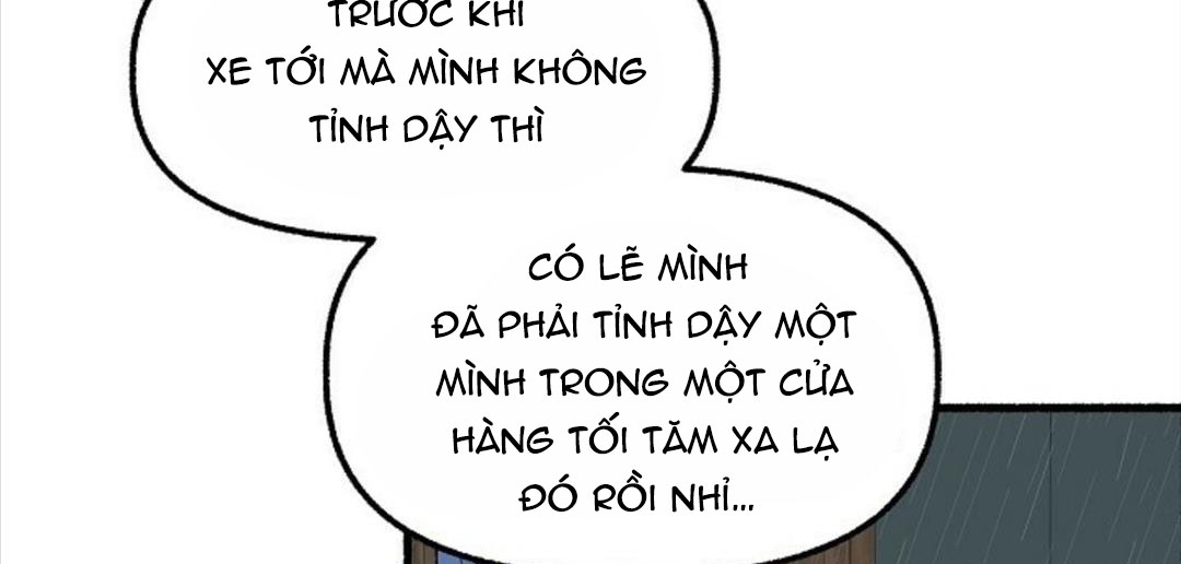 Hoa Triều Chapter 23 - Trang 132