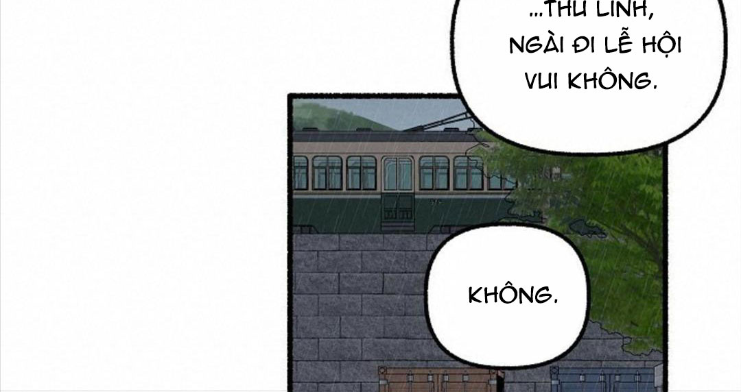 Hoa Triều Chapter 23 - Trang 141