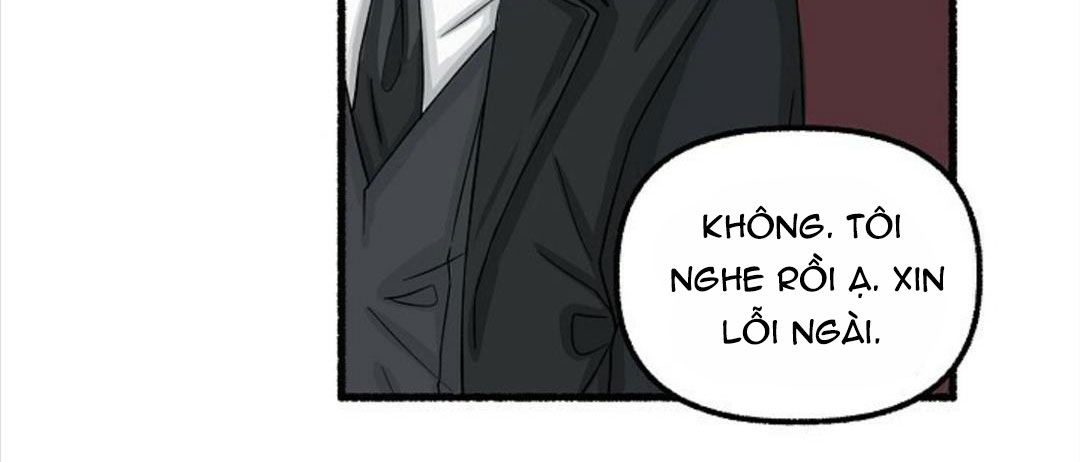 Hoa Triều Chapter 23 - Trang 154