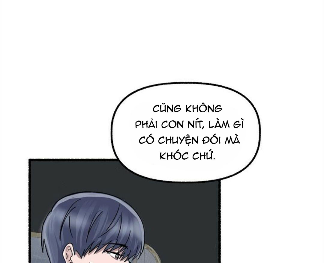 Hoa Triều Chapter 23 - Trang 155