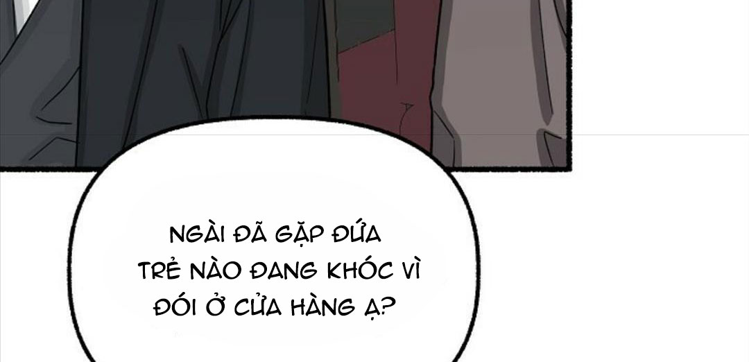 Hoa Triều Chapter 23 - Trang 161