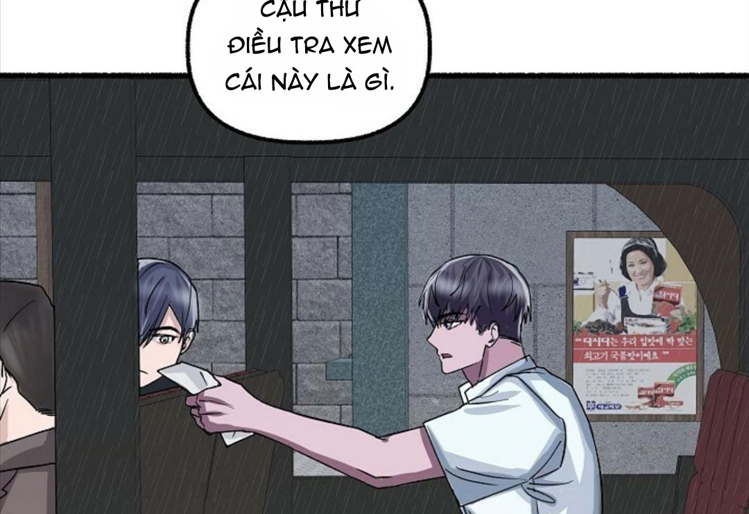 Hoa Triều Chapter 23 - Trang 165