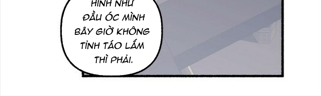 Hoa Triều Chapter 23 - Trang 22