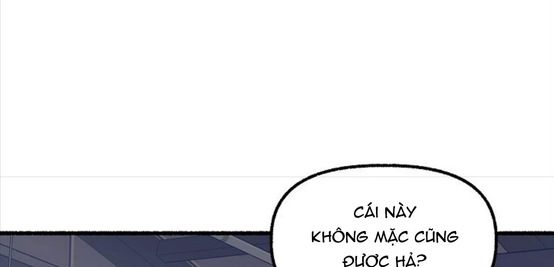 Hoa Triều Chapter 23 - Trang 28