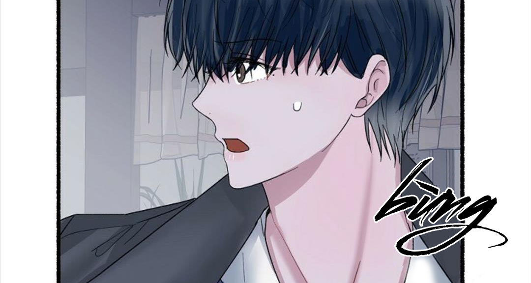 Hoa Triều Chapter 23 - Trang 32