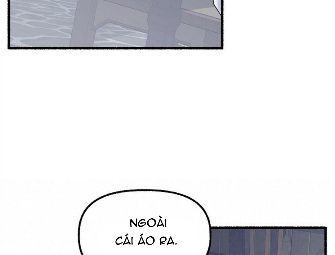 Hoa Triều Chapter 23 - Trang 35