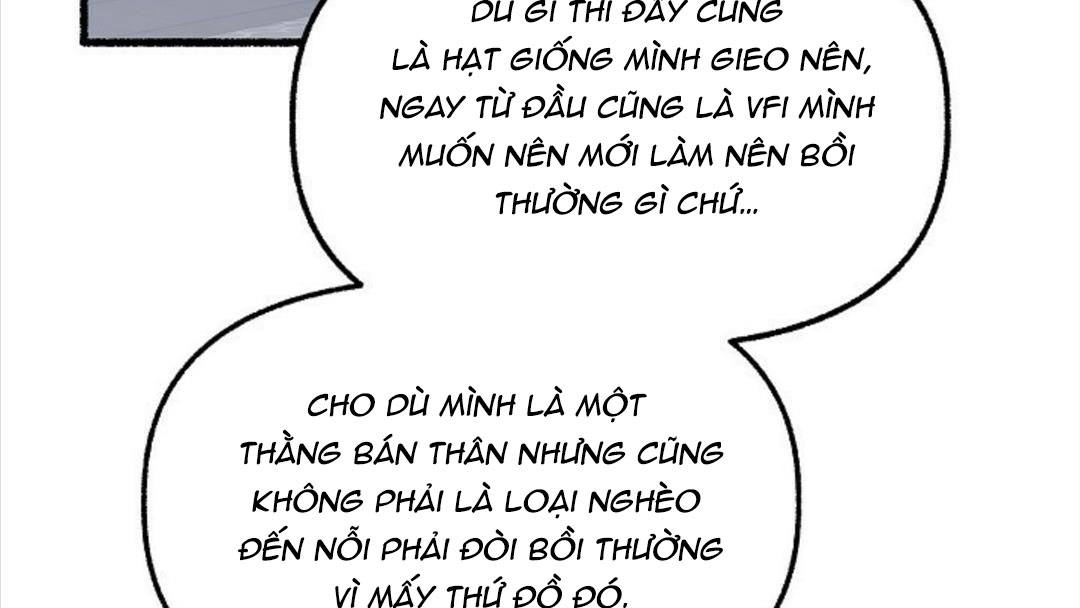 Hoa Triều Chapter 23 - Trang 41