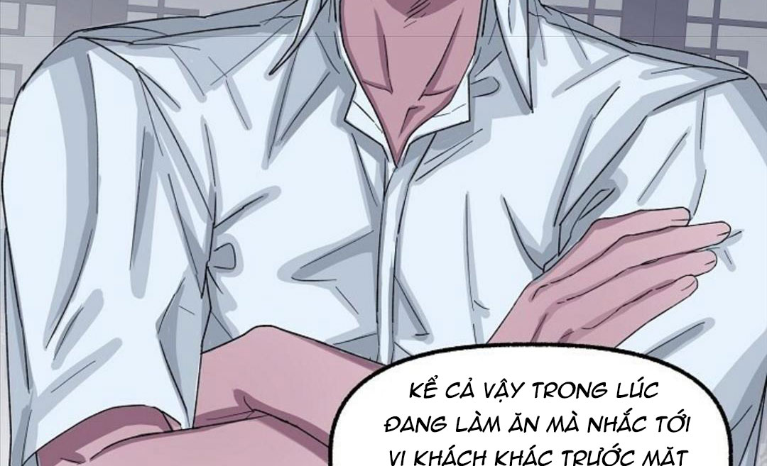 Hoa Triều Chapter 23 - Trang 58