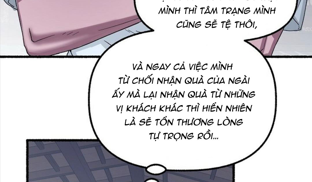 Hoa Triều Chapter 23 - Trang 59