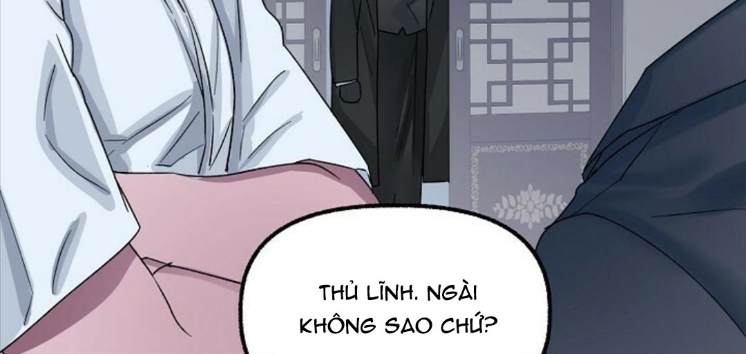 Hoa Triều Chapter 23 - Trang 64