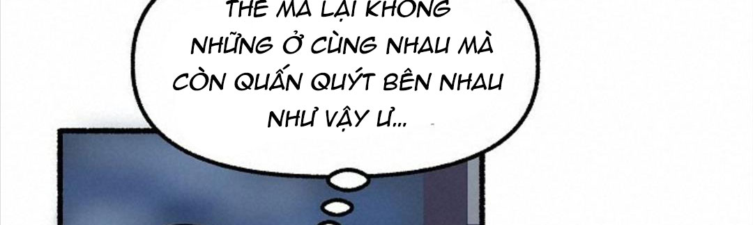 Hoa Triều Chapter 23 - Trang 72