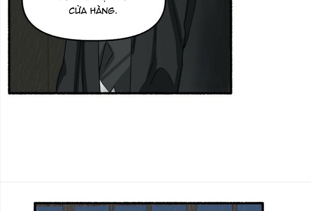 Hoa Triều Chapter 23 - Trang 80