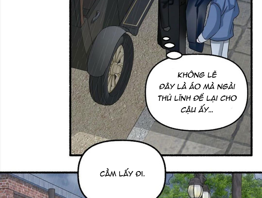 Hoa Triều Chapter 23 - Trang 83