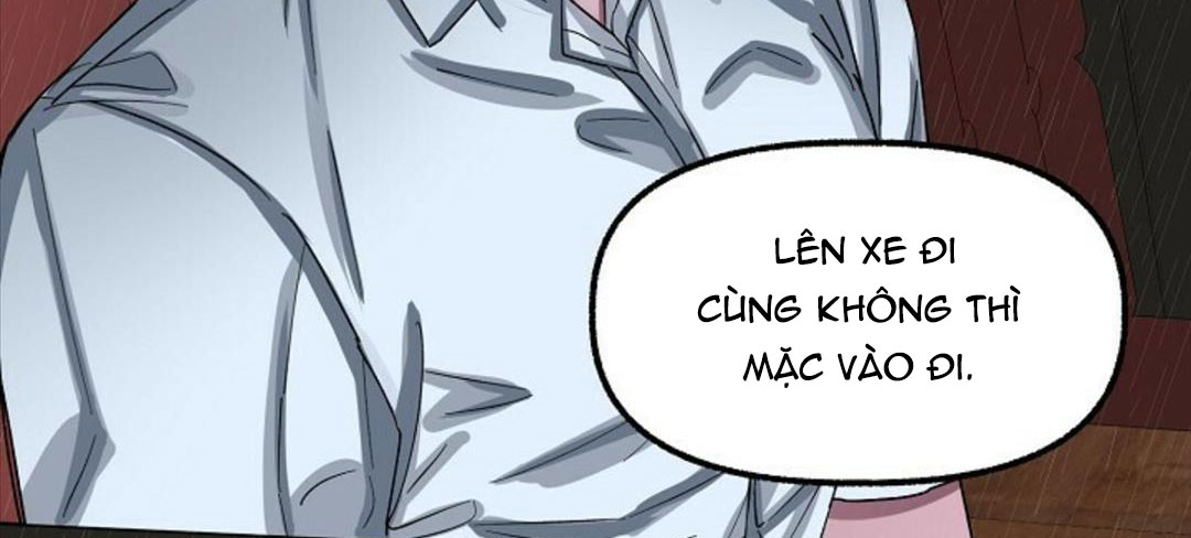 Hoa Triều Chapter 23 - Trang 88