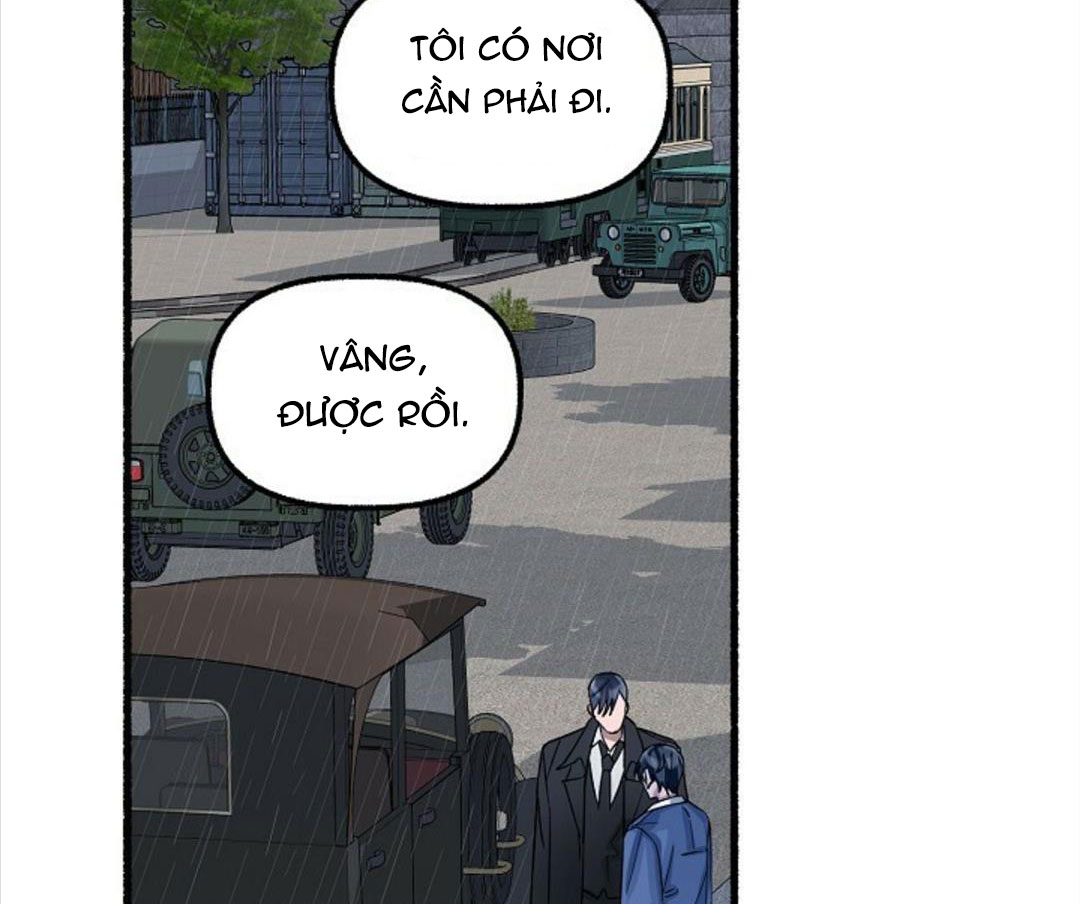 Hoa Triều Chapter 23 - Trang 93