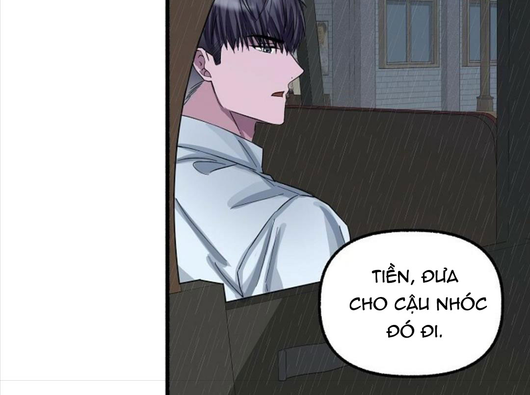 Hoa Triều Chapter 23 - Trang 96