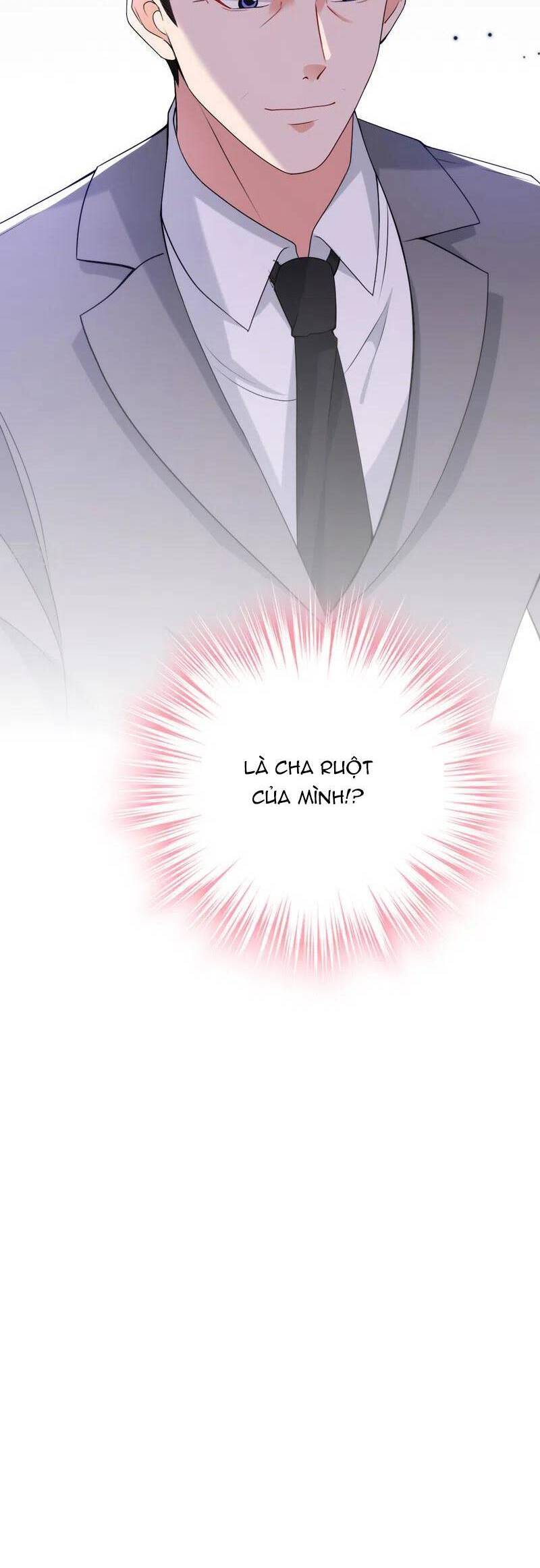 Hôm Nay Từ Chối Lục Tiên Sinh Chưa? Chapter 82 - Trang 23