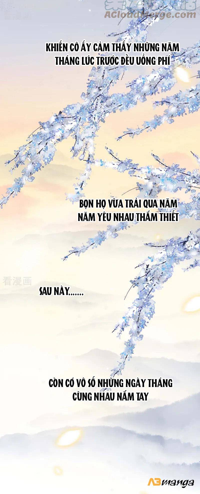 Thái Hậu Quân Hạ Thần Chapter 180 - Trang 35