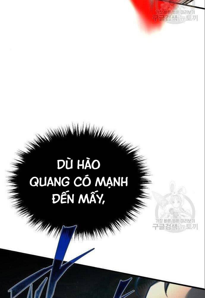 Thiên Quỷ Chẳng Sống Nổi Cuộc Đời Bình Thường Chapter 36 - Trang 108