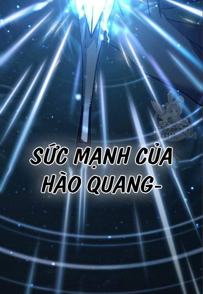 Thiên Quỷ Chẳng Sống Nổi Cuộc Đời Bình Thường Chapter 36 - Trang 130