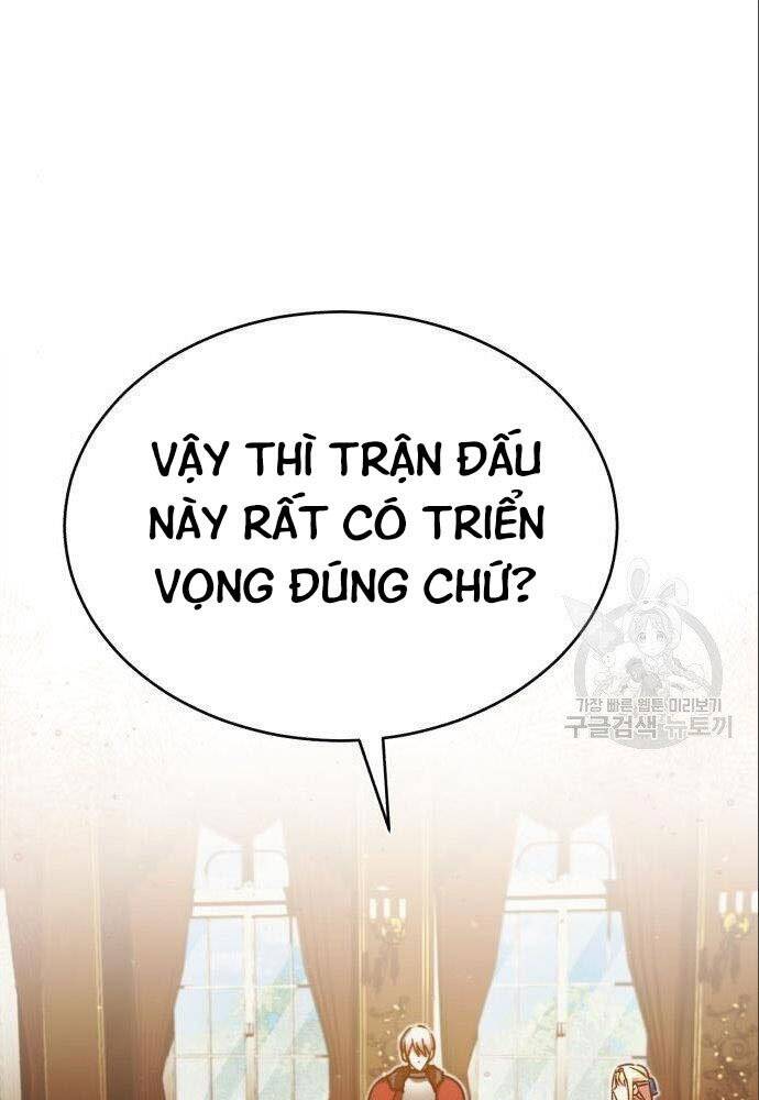 Thiên Quỷ Chẳng Sống Nổi Cuộc Đời Bình Thường Chapter 36 - Trang 29