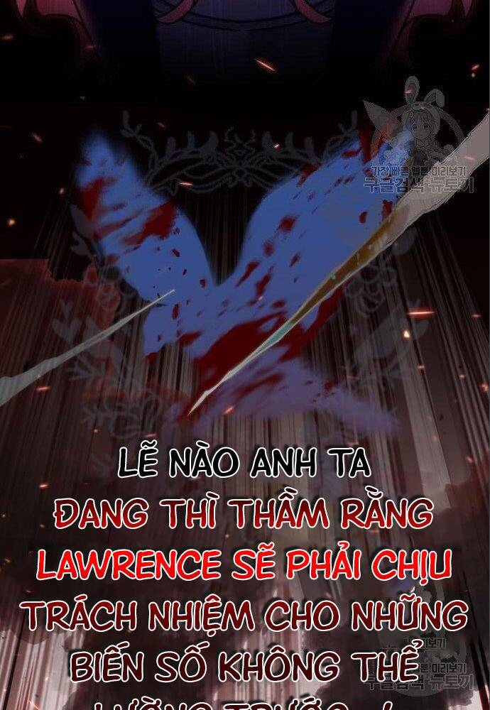 Thiên Quỷ Chẳng Sống Nổi Cuộc Đời Bình Thường Chapter 36 - Trang 42