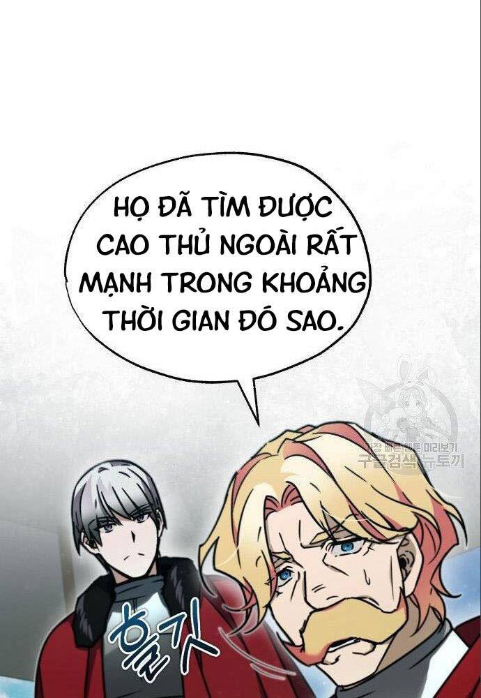 Thiên Quỷ Chẳng Sống Nổi Cuộc Đời Bình Thường Chapter 36 - Trang 71