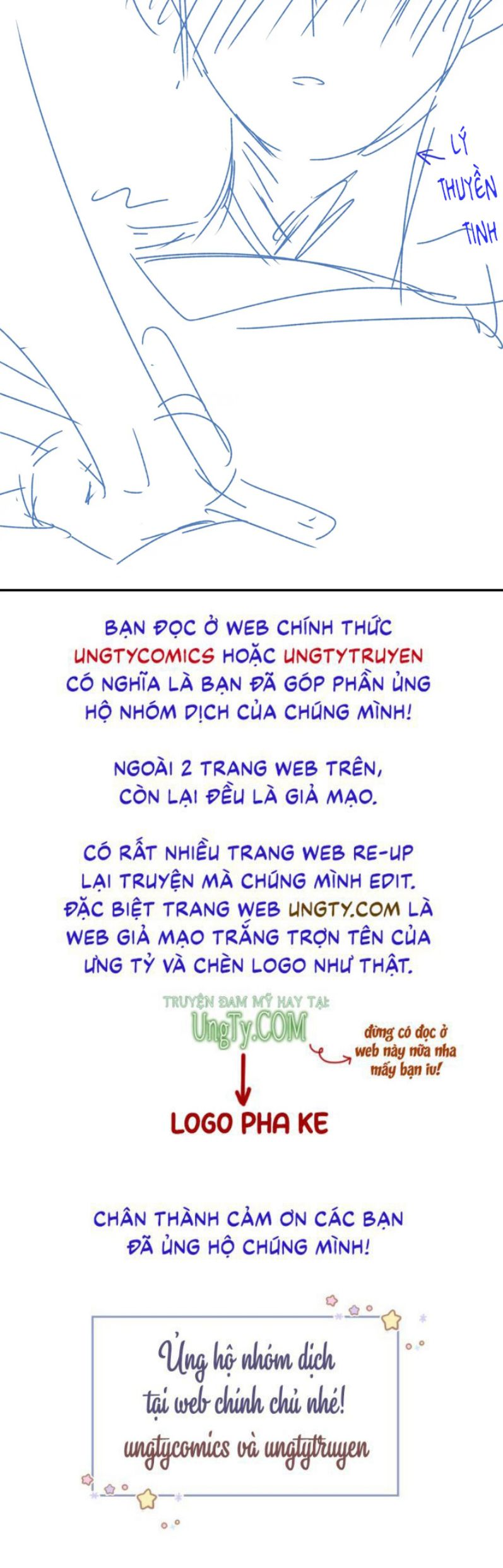 Tình Đầu Của Hoàng Thái Tử Chapter 72 - Trang 42