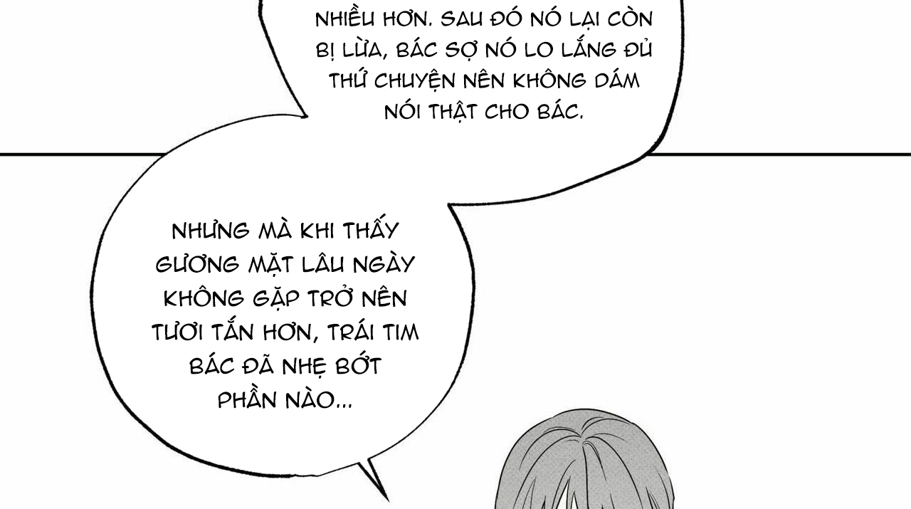 Chàng Giao Pizza Và Gold Palace Chapter 31 - Trang 29