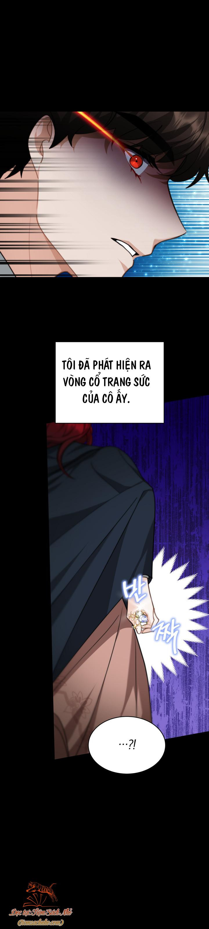 Chồng Cũ Tôi Là Nam Chính Chapter 10 - Trang 23